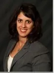 Amina Leila Najib's picture