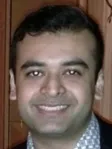 Ammar Mehdi Khan's picture