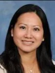 Ammie Thi Nguyen's picture