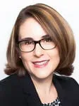 Amy Franklin-Bihary's picture