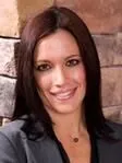 Amy M. Friedlander's picture