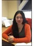 Amy Leung's picture