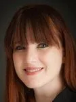 Amy Elizabeth Newsom's picture