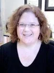 Amy E. S. Olson's picture