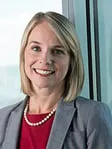 Amy Meyer Royalty's picture