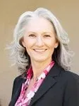 Amy Randall Schroder
