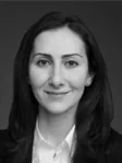 Anahit Samarjian's picture