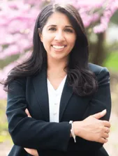 Anam Rahman's picture
