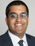 Anand Bharat Jesrani's picture