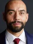 Andre Rios Bollinger's picture