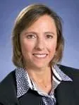 Andrea Sue Carlise's picture