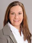 Andrea Melisa Duron's picture