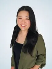Andrea Lee's picture