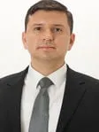 Andres Caballero Jr's picture