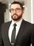 Andres James Ortiz's picture