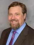 Andrew Joseph Baldwin's picture