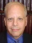 Andrew Lavoott Bluestone's picture