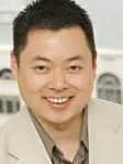 Andrew Tzuwei Chan