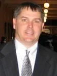Andrew Cronin Clarke's picture