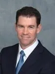 Andrew Sheridan Criado's picture