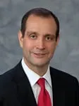 Andrew Gerald Diaz's picture