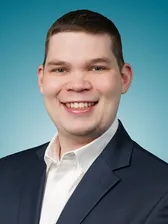 Andrew Stephen Ertle's picture