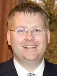 Andrew John Gregory's picture