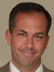 Andrew Kelly Tewksbury Homan's picture