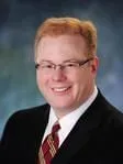 Andrew J. Kennedy's picture