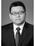 Andrew Kim's picture