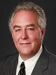 Andrew C. Ladd's picture