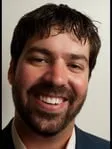 Andrew Legrand's picture