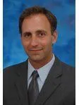 Andrew Michael Lichtenstein's picture