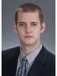 Andrew C. Lusk's picture
