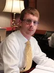 Andrew Martin's picture
