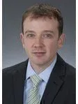 Andrew Wallace Moody's picture