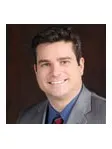 Andrew Richard Morand's picture