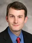 Andrew J. Oliver