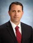 Andrew J. Pinasco's picture