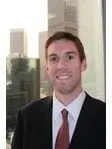 Andrew William Russell's picture