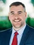 Andrew Nilsen Simmons's picture