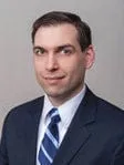 Andrew Ronald Sperl's picture