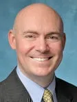 Andrew Joseph Stevenson