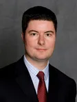 Andrew Sean Williams's picture
