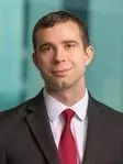 Andy Joseph Dupre's picture