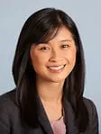 Angel Chiang's picture