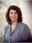 Angela W Adolph's picture