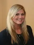 Angela Dailey