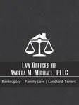 Angela Maria Michael's picture