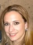 Angelica Kontoroff's picture